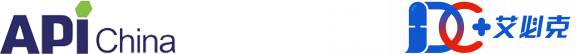 API CHINA.png